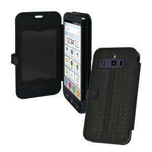 VvX}z5 VvX}z4 P[X Jo[ softbank 704SH A001SH 蒠^ S6F ICJ[hΉ Vv Jt VvX}z 704sh shimple V[v SHARP Jo[ mesh TCbV VYJE