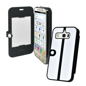 VvX}z5 VvX}z4 P[X Jo[ softbank 704SH A001SH 蒠^ S6F ICJ[hΉ Vv Jt VvX}z 704sh shimple V[v SHARP Jo[ mesh TCbV VYJE