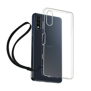 Xperia 10 vii P[X NA Xperia 10 vi P[X Xperia 1 vii P[X Xperia 1 vi NAP[X Xperia5 v 10 v Xperia 5 iv X}zP[X Xperia10 iv Xperia5 iii 10 iii Ace iii 5ii 10ii 1ii 5iii 10iii 1iii Jo[ GNXyA 