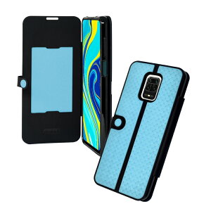 Xiaomi Redmi Note 9S P[X 蒠^ S6F Jo[ J[h|Pbg XCh ICJ[hΉ Vv Jt m[giC GX redminote9s Jo[  mesh TC bV VYJEB