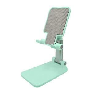 X}zX^h X}[gtHX^h ^ubgX^h X}z X^h  fXN ܂肽 ܂ px  Lk RpNg y [d iPhone Android iPad mini Switch XC