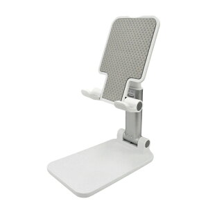 X}zX^h X}[gtHX^h ^ubgX^h X}z X^h  fXN ܂肽 ܂ px  Lk RpNg y [d iPhone Android iPad mini Switch XC