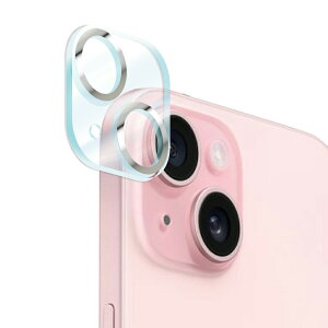 y10%OFFN[|zzz iPhone15 JیtB JtB Jی JJo[ iPhone15 Plus J Y یtB KXtB Sʕی iPhone15plus ACtH Y