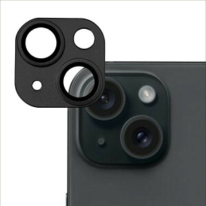 y JیtB z iPhone17 JtB iPhone17 pro Jی iPhone16 pro iPhone15 J tB iPhone Air 16e 17promax iPhone14 13 pro 12 mini 11 یtB YtB ACtH K