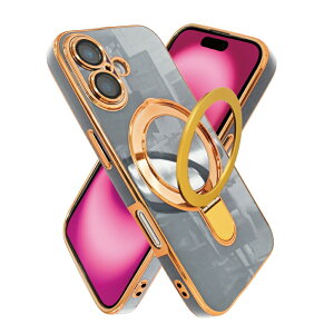 iPhone17 P[X MagSafeΉ Y܂ŕی iPhone16e P[X MagSafe iPhone16 P[X iPhone 16e iPhone15 P[X iPhone14 iPhone13 iPhone12 }OZ[t iPhoneP[X ϏՌ X}zP[X nCubh8 VYJEB