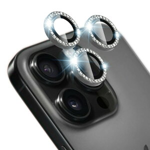 y JY LL z iPhone16pro iPhone16promax JیtB JtB iPhone 16 pro J Y یtB YtB iPhone 16 pro max ACtH KXtB J