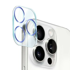 yX[p[SALEziz iPhone16 Pro JیtB JtB YtB Jی JJo[ iPhone16 Pro Max J Y یtB KXtB Sʕی iPhone16pr