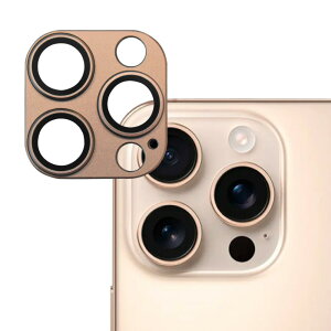 y JیtB z iPhone17 JtB iPhone17 pro Jی iPhone16 pro iPhone15 J tB iPhone Air 16e 17promax iPhone14 13 pro 12 mini 11 یtB YtB ACtH K