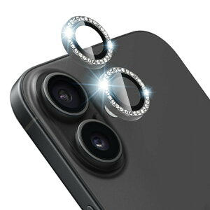 y JY LL z iPhone16 iPhone16plus JیtB JtB iPhone 16 J Y یtB YtB iPhone 16 Plus ACtH KXtB Jی J