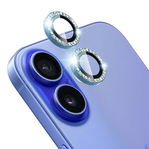 y JY LL z iPhone16 iPhone16plus JیtB JtB iPhone 16 J Y یtB YtB iPhone 16 Plus ACtH KXtB Jی J