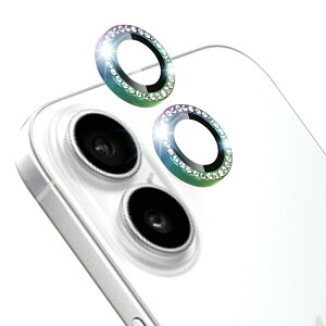 y JY LL z iPhone16 iPhone16plus JیtB JtB iPhone 16 J Y یtB YtB iPhone 16 Plus ACtH KXtB Jی J