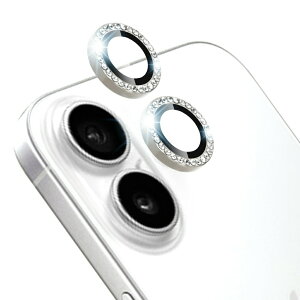 y JY LL z iPhone16 iPhone16plus JیtB JtB iPhone 16 J Y یtB YtB iPhone 16 Plus ACtH KXtB Jی J