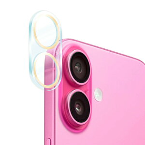 iPhone16 JیtB JtB Jی JJo[ iPhone16 Plus J Y یtB KXtB Sʕی iPhone16plus ACtH YJo[ VYJEB
