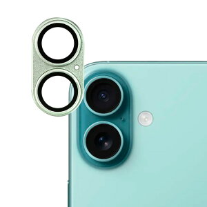 iPhone16 iPhone16plus JیtB JtB YtB Jی JJo[ iPhone16 J Y یtB KXtB Sʕی iPhone16 plus ACtH YJ