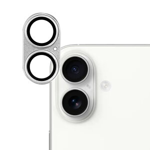 iPhone16 iPhone16plus JیtB JtB YtB Jی JJo[ iPhone16 J Y یtB KXtB Sʕی iPhone16 plus ACtH YJ