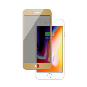 y `h~ z iPhone17 KXtB iPhone17 pro tB iPhone Air یtB iPhone16 iPhone16e tB iPhone17 pro Max iPhone15 iPhone14 13 12mini iPhoneSE SE3 16pro iPhone17pro 17promax iPhone11 XS XR ACtH