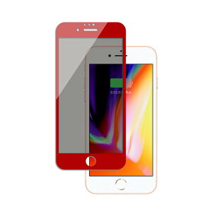 y `h~ z iPhone17 KXtB iPhone17 pro tB iPhone Air یtB iPhone16 iPhone16e tB iPhone17 pro Max iPhone15 iPhone14 13 12mini iPhoneSE SE3 16pro iPhone17pro 17promax iPhone11 XS XR ACtH