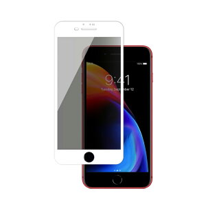 �y �`�����h�~ �z iPhone17 �K���X�t�B���� iPhone17 pro �t�B���� iPhone Air �ی�t�B���� iPhone16 iPhone16e �t�B���� iPhone17 pro Max iPhone15 iPhone14 13 12mini iPhoneSE SE3 16pro iPhone17pro 17promax iPhone11 XS XR �A�C�t�H