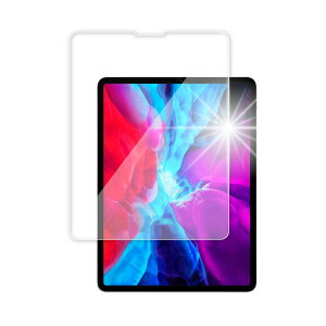 y10%OFFN[|zzz iPad Pro KXtB iPad Air(M3) 13C` tB iPad pro 2022 6 12.9C` 2021 5 4 3 ipad Air یtB KX VYJEB