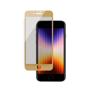 y `h~ z iPhone17 KXtB iPhone17 pro tB iPhone Air یtB iPhone16 iPhone16e tB iPhone17 pro Max iPhone15 iPhone14 13 12mini iPhoneSE SE3 16pro iPhone17pro 17promax iPhone11 XS XR ACtH