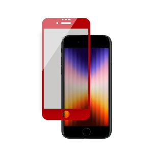 y `h~ z iPhone17 KXtB iPhone17 pro tB iPhone Air یtB iPhone16 iPhone16e tB iPhone17 pro Max iPhone15 iPhone14 13 12mini iPhoneSE SE3 16pro iPhone17pro 17promax iPhone11 XS XR ACtH