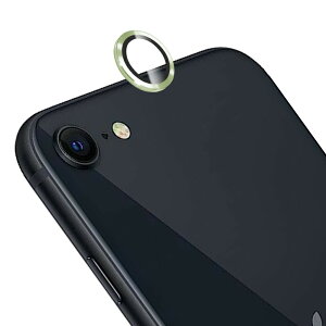 y JیtB z iPhoneSE 3 2 JtB J Y یtB iPhoneSE3 iPhoneSE2 YtB ACtH KXtB JJo[ YK[h Y