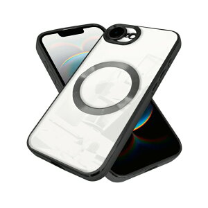 iPhone17 P[X MagSafeΉ Y܂ŕی iPhone16e P[X MagSafe iPhone16 P[X iPhone 16e iPhone15 P[X iPhone14 iPhone13 iPhone12 }OZ[t iPhoneP[X ϏՌ X}zP[X nCubh7 VYJEB