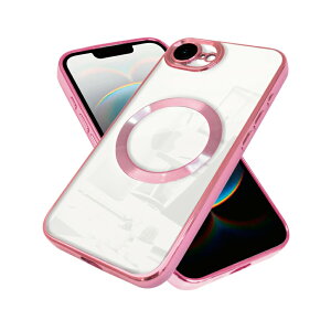 iPhone17 P[X MagSafeΉ Y܂ŕی iPhone16e P[X MagSafe iPhone16 P[X iPhone 16e iPhone15 P[X iPhone14 iPhone13 iPhone12 }OZ[t iPhoneP[X ϏՌ X}zP[X nCubh7 VYJEB