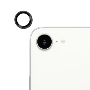 y JیtB z iPhone17 JtB iPhone17 pro Jی iPhone16 pro iPhone15 J tB iPhone Air 16e 17promax iPhone14 13 pro 12 mini 11 یtB YtB ACtH K