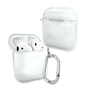 AirPods Pro 3 P[X NA AirPods 4 P[X  airpods pro 2 P[X Jo[ GA|bY 4 P[X air pods 3 GA[|bY pro 2 P[X Vv  P[X Jrit C03 V