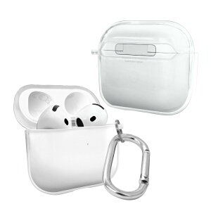 yX[p[SALEziz AirPods Pro 3 P[X NA AirPods 4 P[X  airpods pro 2 P[X Jo[ GA|bY 4 P[X air pods 3 GA[|bY pro 2 P[X Vv 
