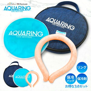 N[O Ђ ⊴ObY N[ O lp ACX O qp ⊴ ACXO ΍ ObY MǑ΍ ۗ ۗobO obNt AEghA ANAO