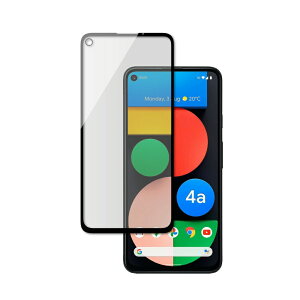 y10%OFFN[|zzz Google Pixel5a tB Pixel4a 5G KXtB Pixel5 Pixel4 Pixel3a یtB O[O sNZ4a5g SʕیtB `h~ S ی tیtB VYJ