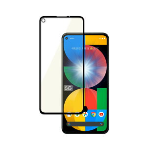 Google Pixel9a KXtB u[CgJbg Google Pixel8a tB Pixel10 pro Pixel9 Pixel7a Pixel7 Pixel6a Pixel6 Pixel8 Pixel5a Pixel4a 5G Pixel5 Pixel3a 9pro XL یtB O[O sNZ 9a 8a 7a t