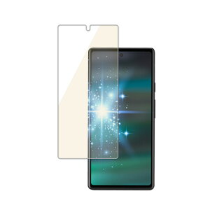 y10%OFFN[|zzz Google Pixel9a KXtB Google Pixel8a tB Pixel10 pro Pixel7a یtB u[CgJbg Pixel9 pro Pixel8 9pro XL Pixel 7a O[O sNZ 9a 8a ʕیtB