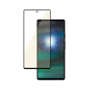 Google Pixel9a KXtB u[CgJbg Google Pixel8a tB Pixel10 pro Pixel9 Pixel7a Pixel7 Pixel6a Pixel6 Pixel8 Pixel5a Pixel4a 5G Pixel5 Pixel3a 9pro XL یtB O[O sNZ 9a 8a 7a t