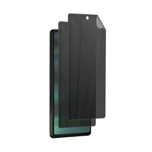 y10%OFFN[|zzz Google Pixel6a tB Pixel6 tB TPUtB O[O sNZ 3DtJo[ TPU tB `h~ vCoV[ یtB tیtB 2Zbg V