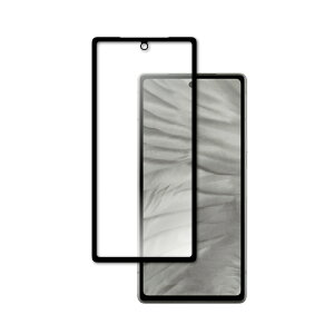y10%OFFN[|zzz Google Pixel9a KXtB A`OA Google Pixel8a tB Pixel10 pro Pixel9 Pixel7a Pixel7 Pixel8 Pixel6a Pixel5a Pixel4a 5G Pixel5 Pixel3a یtB O[O sNZ 9a 8a 7a 