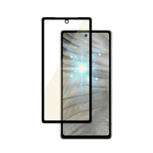 Google Pixel9a KXtB u[CgJbg Google Pixel8a tB Pixel10 pro Pixel9 Pixel7a Pixel8 Pixel7 Pixel6a pixel 8 7 6a 6 Pixel6 یtB O[O sNZ 9a 8a 7a 10HhSgC t