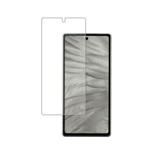 y10%OFFN[|zzz Google Pixel9a KXtB Google Pixel8a tB Pixel10 pro Pixel7a یtB Pixel9 9pro XL Pixel 9a 8a 7a O[O sNZ ʕیtB Pixel6a KX tی