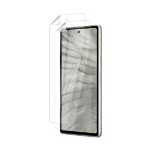 y10%OFFN[|zzz Google Pixel9a tB Google Pixel8a یtB Pixel10 pro Pixel9 Pixel7a Pixel8 Pixel7 Pixel7 Pixel6a Pixel6 TPUtB ʕیtB O[O sNZ9a 8a 7a tیtB