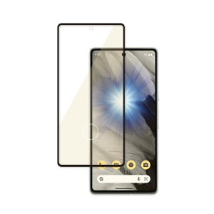 Pixel7 KXtB یtB u[CgJbg pixel 7 KXtB tB sNZ S ی tیtB VYJEB 