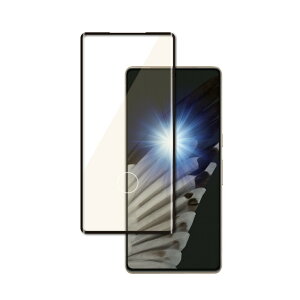 Google Pixel7 Pro tB Pixel6 Pro KXtB u[CgJbg Sʕی یtB Pixel 7 6 Pro KXtB tیtB  VYJEB