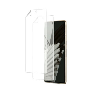 Google Pixel9a tB Google Pixel8a یtB Pixel10 pro Pixel9 Pixel7a Pixel8 Pixel7 Pixel7 Pixel6a Pixel6 TPUtB ʕیtB O[O sNZ9a 8a 7a tیtB 2Zbg VYJEB