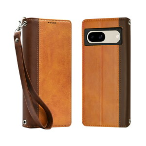 Google Pixel9a P[X 蒠^ Google Pixel8a P[X Pixel10 pro 蒠P[X Google Pixel7a 蒠^P[X Pixel9 pro Pixel8 Pixel7 Pixel6a Pixel6 O[O sNZ9a 9 8a 7a 6a 5a 4a 5G Pixel Google X}zP[X蒠^ 