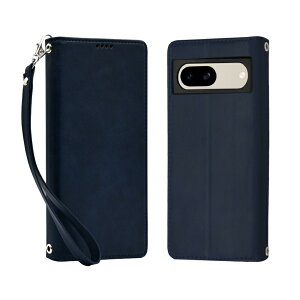 Google Pixel9a P[X 蒠^ Google Pixel8a P[X Pixel10 pro 蒠P[X Google Pixel7a 蒠^P[X Pixel9 pro Pixel8 Pixel7 Pixel6a Pixel6 O[O sNZ9a 9 8a 7a 6a 5a 4a 5G Pixel Google X}zP[X蒠^ 