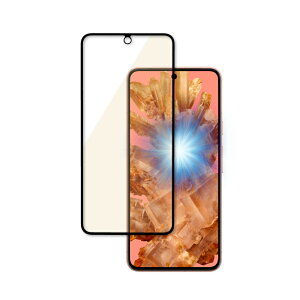 Google Pixel9a KXtB u[CgJbg Google Pixel8a tB Pixel10 pro Pixel9 Pixel7a Pixel7 Pixel6a Pixel6 Pixel8 Pixel5a Pixel4a 5G Pixel5 Pixel3a 9pro XL یtB O[O sNZ 9a 8a 7a t