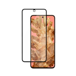 Google Pixel 9a tB Google Pixel 8a KXtB Pixel10 pro Pixel9 Pixel7a Pixel7 Pixel8 Pixel6a Pixel6 Pixel5a Pixel5 Pixel4a 5G Pixel3a 10pro XL یtB O[O sNZ 9a 8a 7a tیtB VYJ