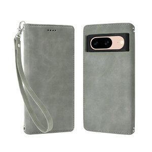 Google Pixel9a P[X 蒠^ Google Pixel8a P[X Pixel10 pro 蒠P[X Google Pixel7a 蒠^P[X Pixel9 pro Pixel8 Pixel7 Pixel6a Pixel6 Pixel5a Pixel4a 5G Pixel4a O[O sNZ9a Google X}zP[X蒠^ A