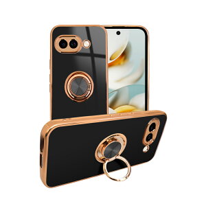 Google Pixel9a P[X Ot Google Pixel8a P[X Pixel10 pro Google Pixel7a P[X Pixel7 Pixel6a Jo[ Pixel9 pro Pixel8 7a 7 6a 8a 9 9a O[O sNZ9 X}zP[X Google X}zO ϏՌ Obe